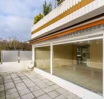 Wohnung zum Kaufen in Wiesbaden 249.000,00 € 65 m²