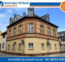 Haus zum Kaufen in Speyer 980.000,00 € 290 m²