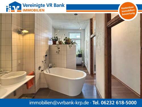 Foto - Haus zum Kaufen in Speyer 850.000,00 € 290 m²