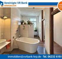 Haus zum Kaufen in Speyer 850.000,00 € 290 m²