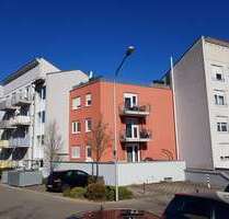 Wohnung zum Kaufen in Mörfelden-Walldorf 234.000,00 € 65.53 m²