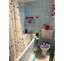 Wohnung zum Kaufen in Ludwigshafen am Rhein 155.800,00 € 53.77 m²