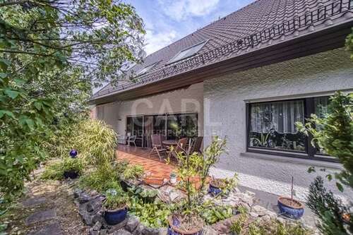 Foto - Haus zum Kaufen in Flein 595.000,00 € 172.91 m²