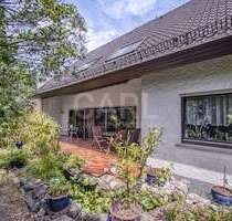 Haus zum Kaufen in Flein 595.000,00 € 172.91 m²