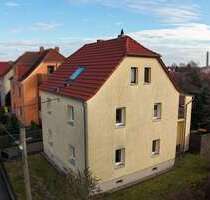 Haus zum Mieten in Ottendorf-Okrilla 1.590,00 € 172 m²