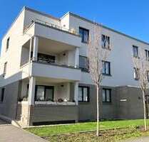 Wohnung zum Mieten in Dresden 1.925,00 € 120.2 m²