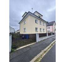 Haus zum Kaufen in Weiden in der Oberpfalz 419.000,00 € 240 m²