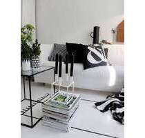 Wohnung zum Mieten in Neuss 450,00 € 28 m²