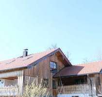 Wohnung zum Mieten in Lenggries 2.250,00 € 161 m²