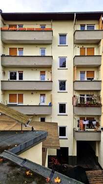 Foto - Wohnung zum Mieten in Ludwigshafen 600,00 € 53 m²