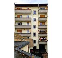 Wohnung zum Mieten in Ludwigshafen 600,00 € 53 m²