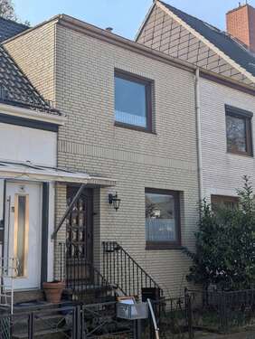 Foto - Haus zum Kaufen in Bremen 239.000,00 € 88 m²