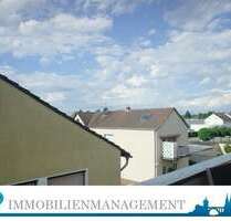 Wohnung zum Mieten in Langenfeld 420,00 € 33 m²