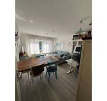 Wohnung zum Mieten in Mannheim 780,00 € 59 m²