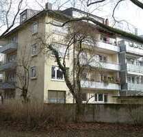 Wohnung zum Mieten in Karlsruhe 1.095,00 € 83 m²