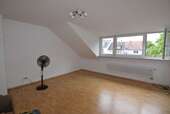 Wohnung zum Mieten in Karlsruhe 1.095,00 € 83 m²