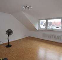 Wohnung zum Mieten in Karlsruhe 1.095,00 € 83 m²