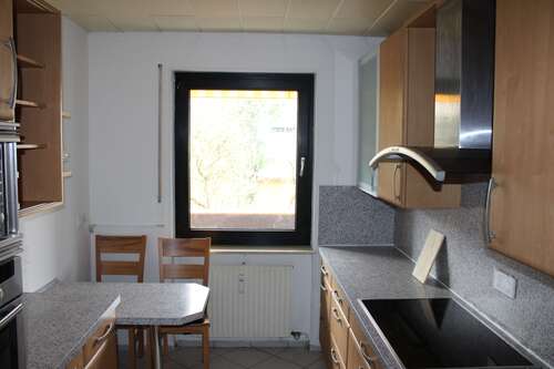 Foto - Wohnung zum Mieten in Nürnberg 850,00 € 76 m²