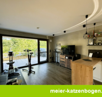 Wohnung zum Mieten in Ingolstadt 1.223,00 € 68.45 m²