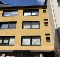 Wohnung zum Mieten in Köln 720,00 € 50 m²
