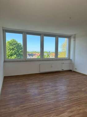 Foto - Wohnung zum Mieten in Oldenburg in Holstein 715,00 € 79.56 m²