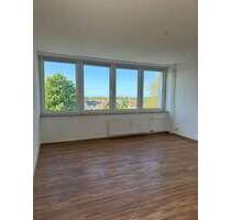 Wohnung zum Mieten in Oldenburg in Holstein 715,00 € 79.56 m²