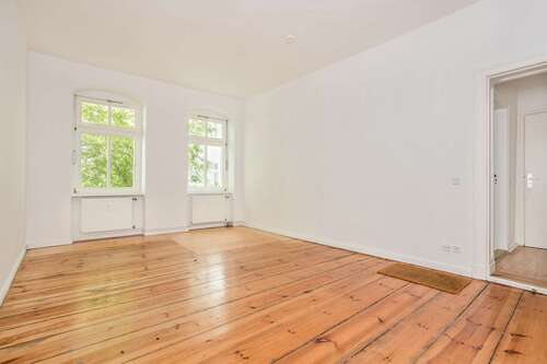 Foto - Wohnung zum Kaufen in Berlin 549.000,00 € 83.63 m²