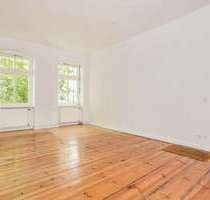Wohnung zum Kaufen in Berlin 549.000,00 € 83.63 m²