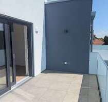 Wohnung zum Mieten in Straubing 1.050,00 € 84 m²