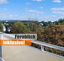 Wohnung zum Mieten in Chemnitz 496,00 € 60 m²