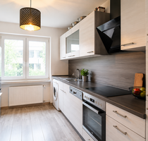 Wohnung zum Kaufen in Osnabrück 140.000,00 € 72 m²