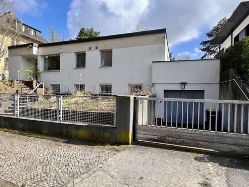 Foto - Haus zum Kaufen in Berlin 1.450.000,00 € 121.05 m²