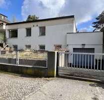 Haus zum Kaufen in Berlin 1.450.000,00 € 121.05 m²