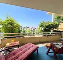 Wohnung zum Kaufen in Amberg 280.000,00 € 103.5 m²