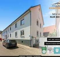 Haus zum Kaufen in Stutensee 525.000,00 € 158 m²