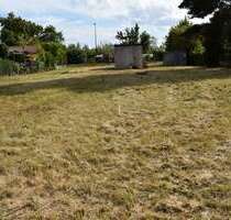 Grundstück zu verkaufen in Markkleeberg 760.000,00 € 820 m²