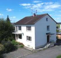 Haus zum Kaufen in Dettingen 270.000,00 € 170 m²