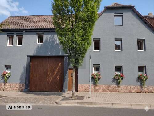 Foto - Haus zum Kaufen in Großostheim 499.000,00 € 338 m²