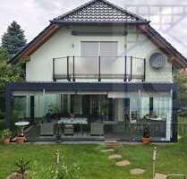 Haus zum Kaufen in Cottbus Gallinchen 450.000,00 € 200 m² - Cottbus / Gallinchen