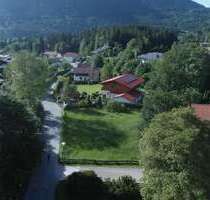 Grundstück zu verkaufen in Schliersee 1.950.000,00 € 761 m²