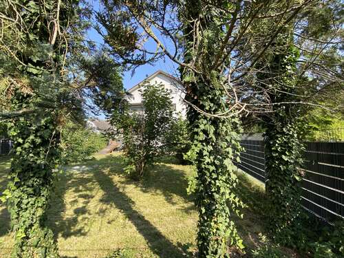 Foto - Haus zum Kaufen in Stutensee 1.250.000,00 € 280 m²