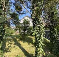 Haus zum Kaufen in Stutensee 1.250.000,00 € 280 m²