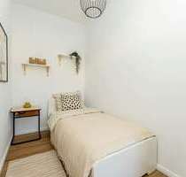 WG-Zimmer in Berlin 620,00 € 7 m²