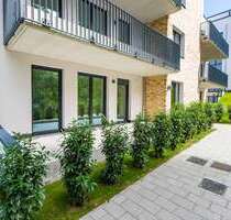 Wohnung zum Kaufen in Eutin 439.500,00 € 95.96 m²
