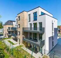 Wohnung zum Kaufen in Eutin 475.000,00 € 95.96 m²