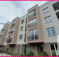 Wohnung zum Mieten in Berlin 1.800,00 € 97.89 m²