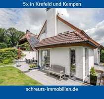 Haus zum Kaufen in Moers Vennikel 638.000,00 € 178.73 m² - Moers / Vennikel