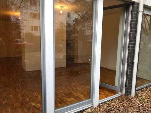 Foto - Büro in Berlin 1.012,00 € 44 m²