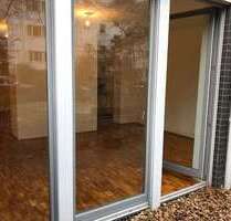 Büro in Berlin 1.012,00 € 44 m²