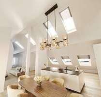 Wohnung zum Kaufen in Stuttgart 2.479.900,00 € 195.12 m²